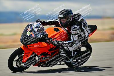 media/Apr-27-2025-2WTD (Sun) [[36d67d4edb]]/A Group/Session 4 (Turn 3)/